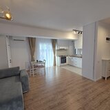 Avrig (metrou Bucur Obor), inchiriere studio modern + parcare
